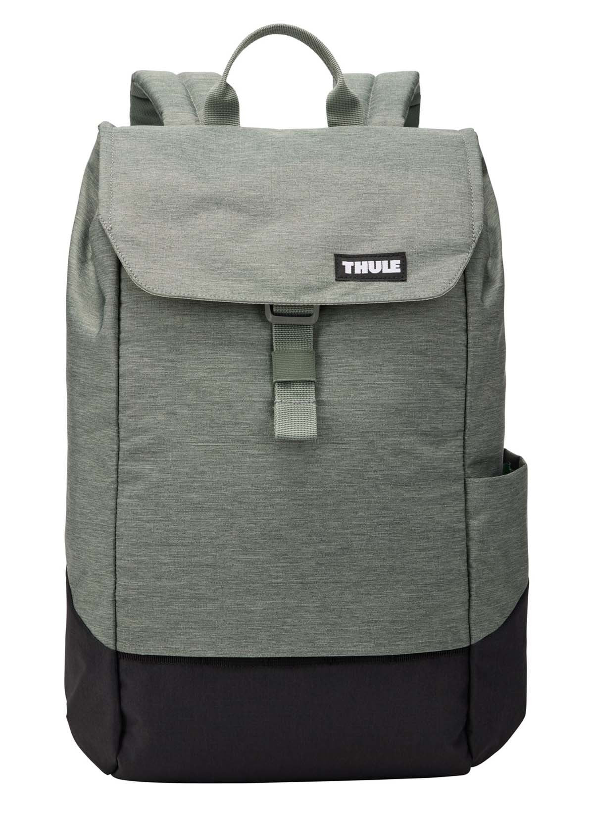 THULE MOCHILA LITHOS 16L - Image 2