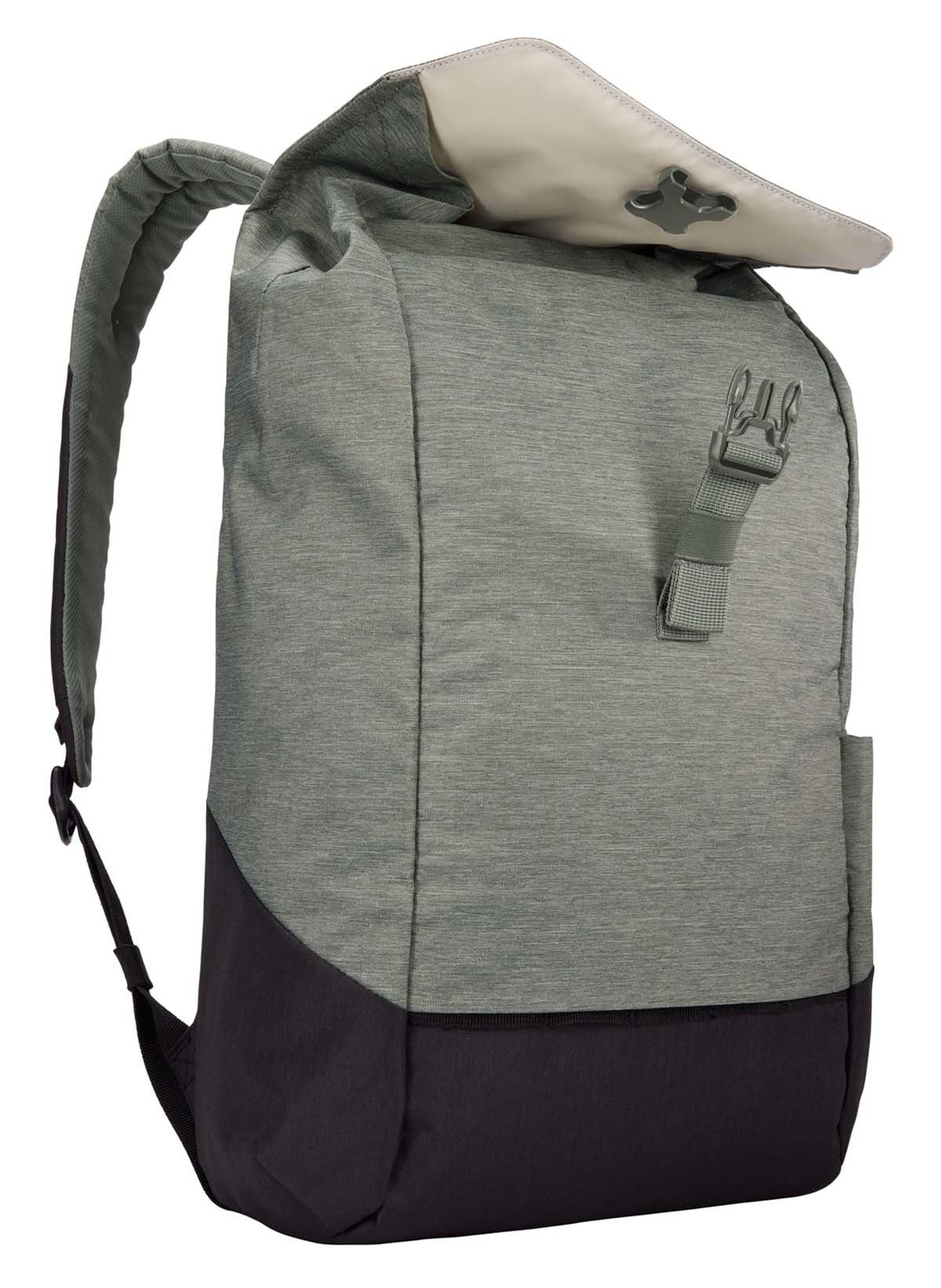 THULE MOCHILA LITHOS 16L - Image 3