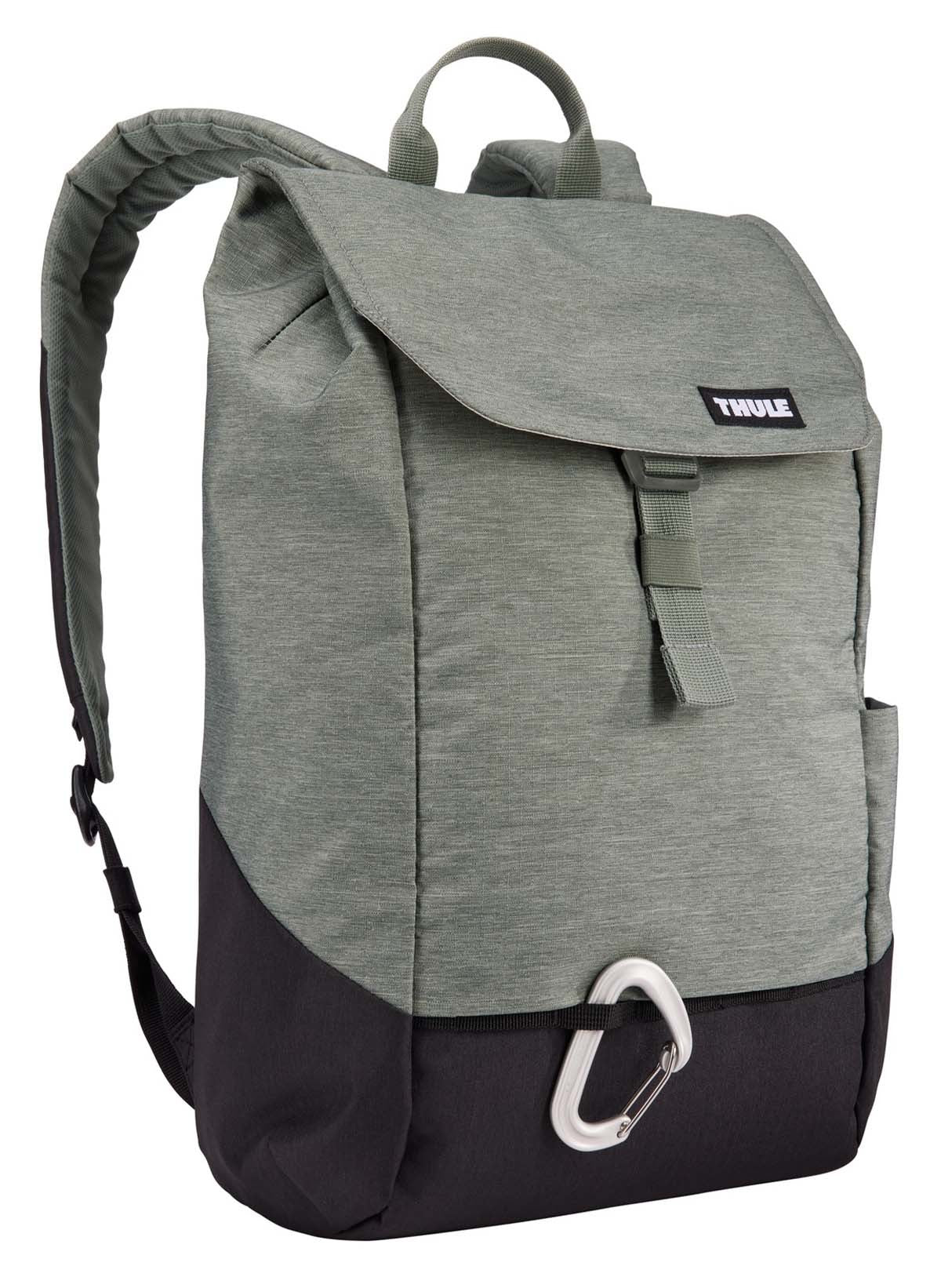 THULE MOCHILA LITHOS 16L - Image 6