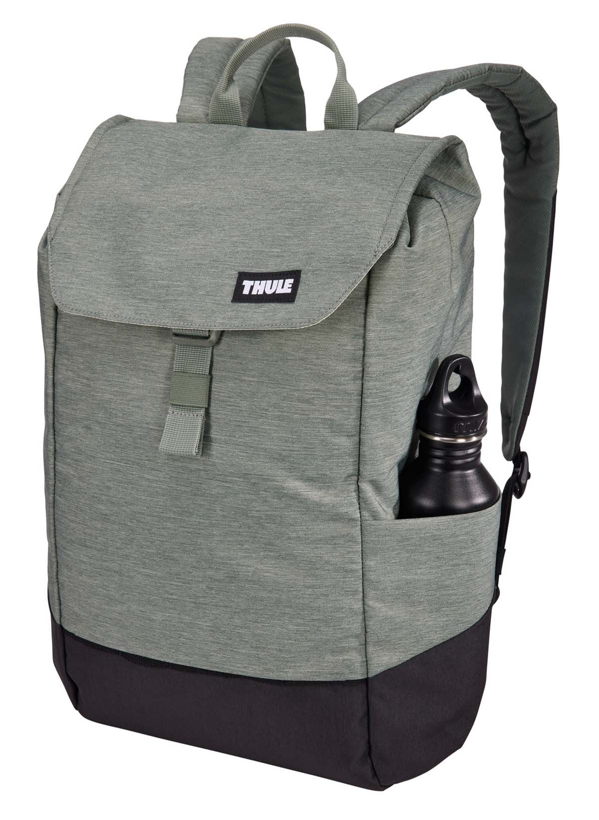 THULE MOCHILA LITHOS 16L - Image 8