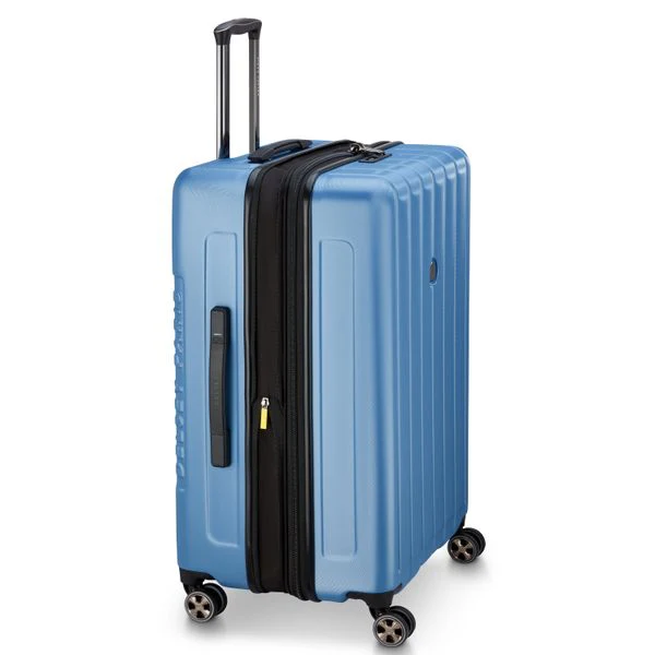 DELSEY LONGITUDE TROLLEY EXPANDIBLE 76CM - Image 10