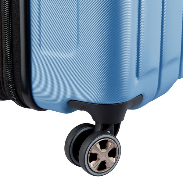 DELSEY LONGITUDE TROLLEY EXPANDIBLE 76CM - Image 12