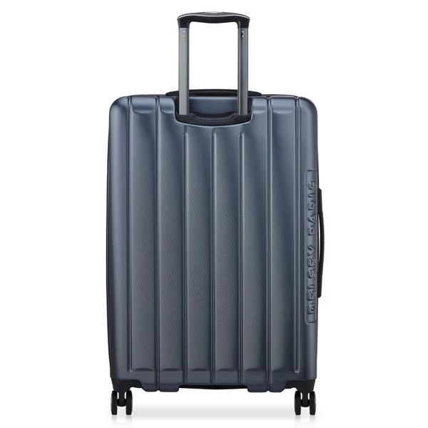 DELSEY LONGITUDE TROLLEY EXPANDIBLE 76CM - Image 3