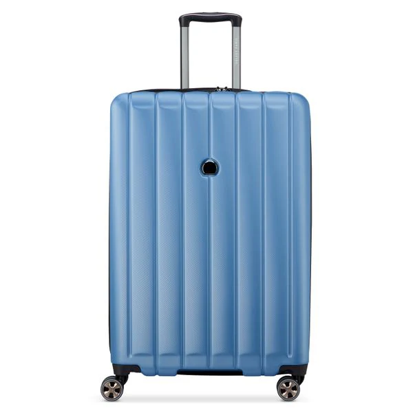 DELSEY LONGITUDE TROLLEY EXPANDIBLE 76CM - Image 6