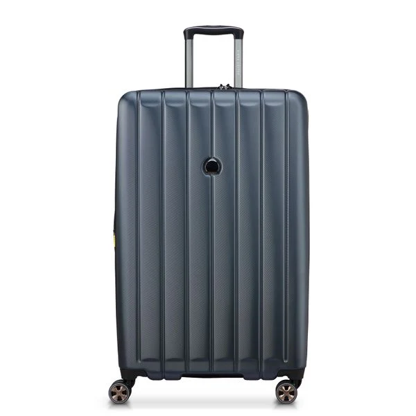 DELSEY LONGITUDE TROLLEY EXPANDIBLE 81CM - Image 11