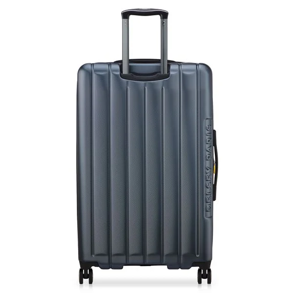 DELSEY LONGITUDE TROLLEY EXPANDIBLE 81CM - Image 13