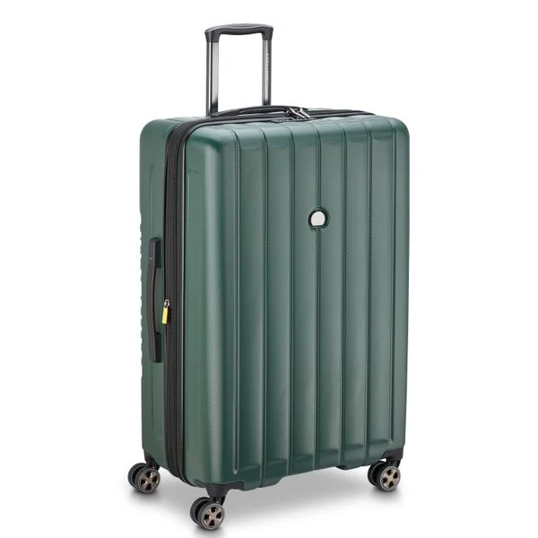 DELSEY LONGITUDE TROLLEY EXPANDIBLE 81CM - Image 2