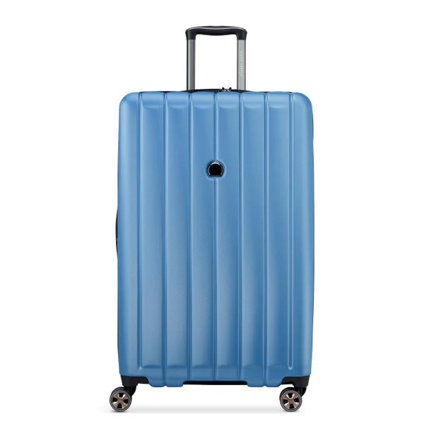 DELSEY LONGITUDE TROLLEY EXPANDIBLE 81CM - Image 6