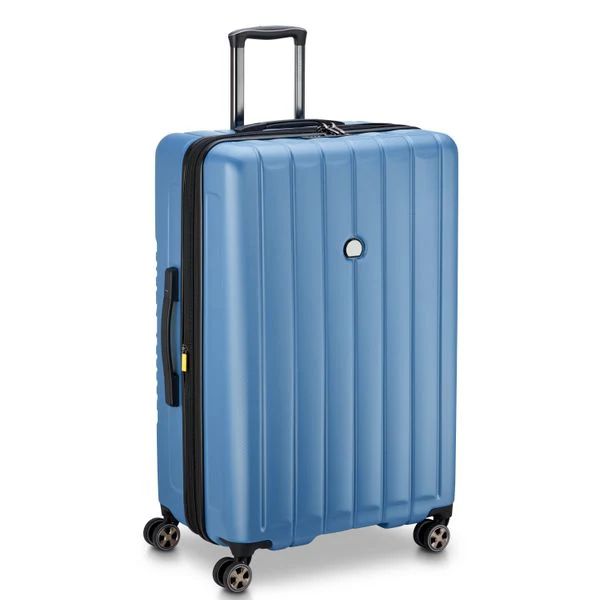 DELSEY LONGITUDE TROLLEY EXPANDIBLE 81CM - Image 7