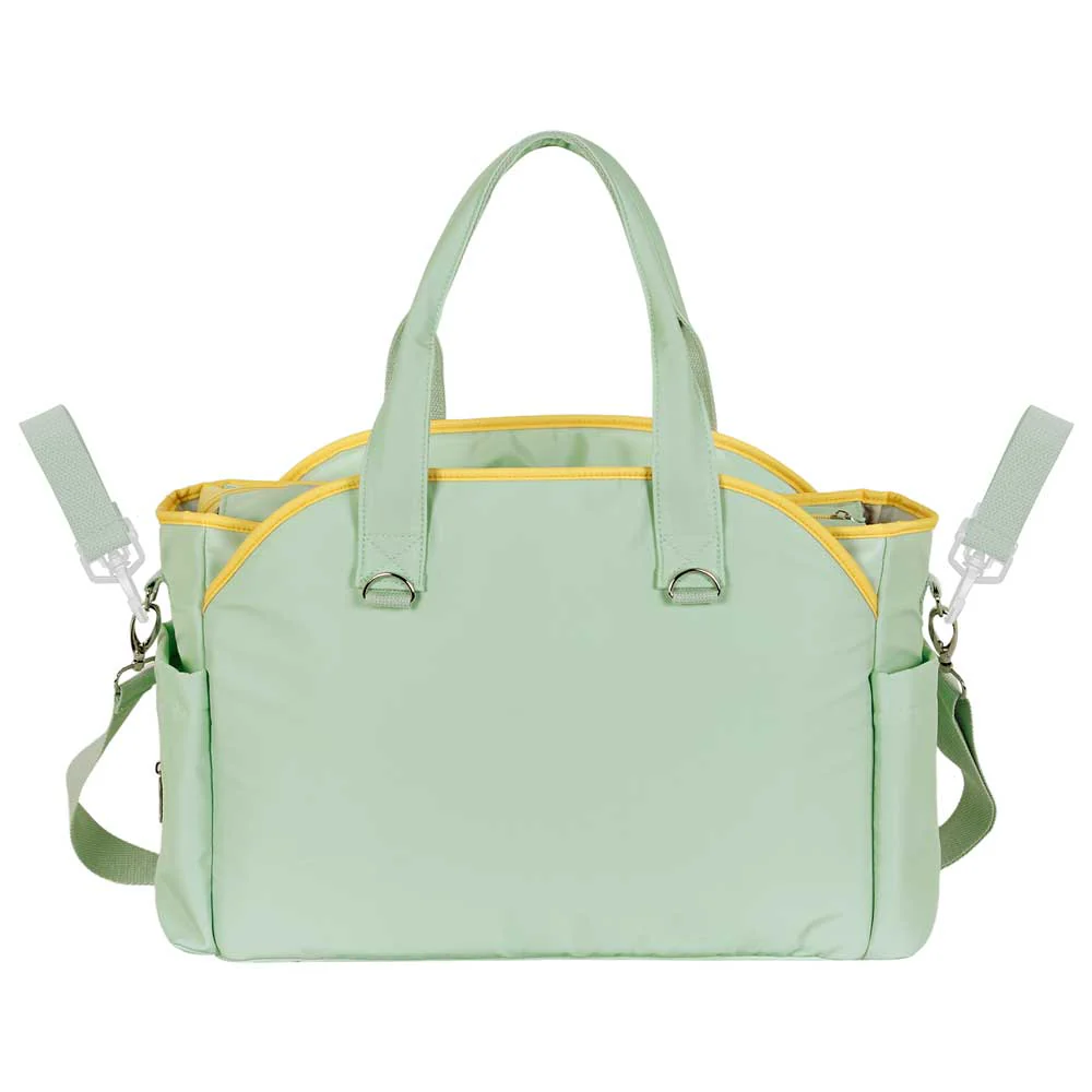 LOONEY TUNES TWEETY CLOUDS - BOLSO PARA CARRO DE BEBE MOMMY - Image 6