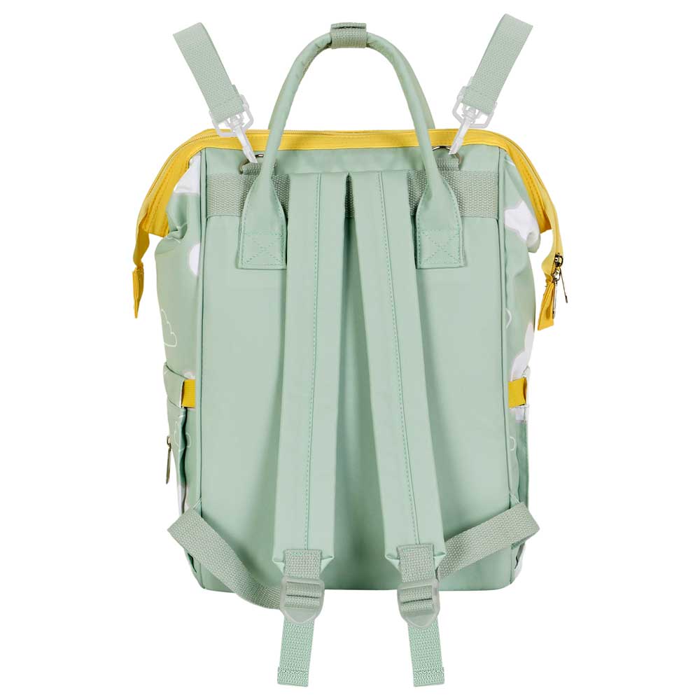 LOONEY TUNES TWEETY CLOUDS - MOCHILA MOMMY - Image 7
