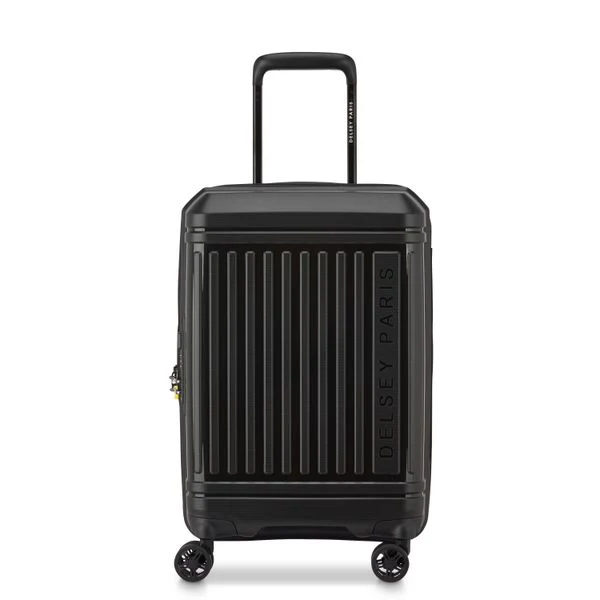 DELSEY LUTECE SE TROLLEY CABINA EXPANDIBLE 55CM - Image 11