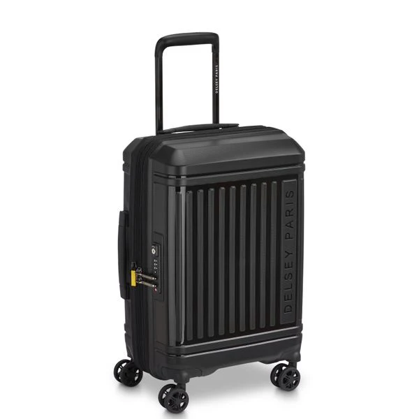 DELSEY LUTECE SE TROLLEY CABINA EXPANDIBLE 55CM - Image 12