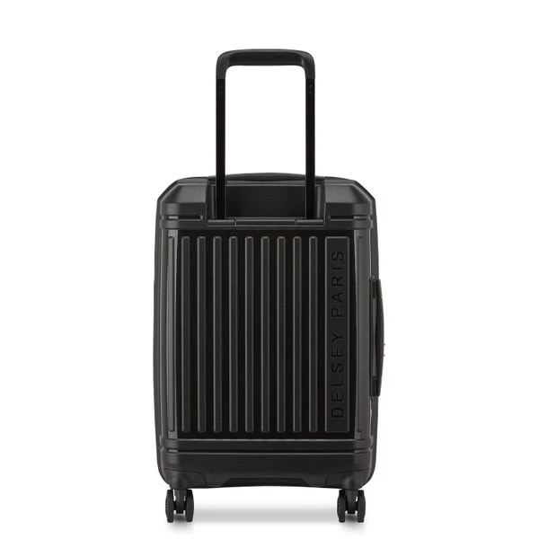 DELSEY LUTECE SE TROLLEY CABINA EXPANDIBLE 55CM - Image 13