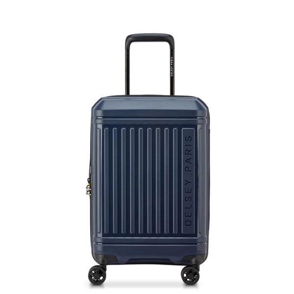 DELSEY LUTECE SE TROLLEY CABINA EXPANDIBLE 55CM - Image 16