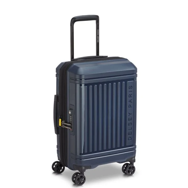 DELSEY LUTECE SE TROLLEY CABINA EXPANDIBLE 55CM - Image 17