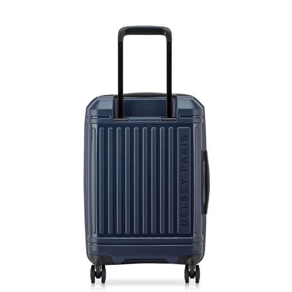 DELSEY LUTECE SE TROLLEY CABINA EXPANDIBLE 55CM - Image 18