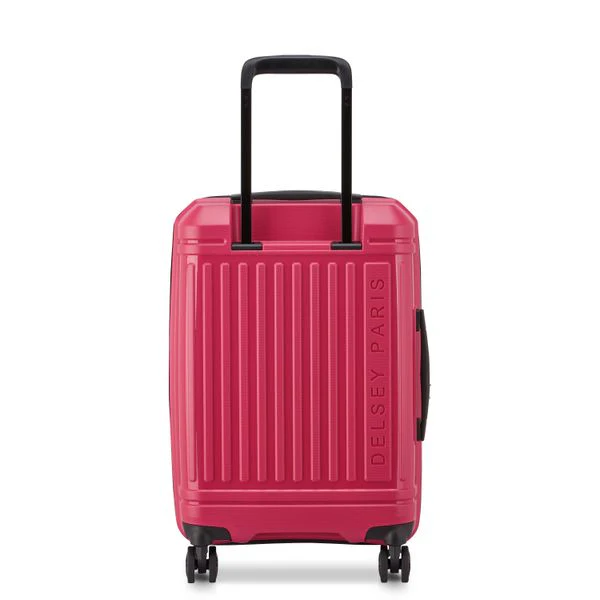 DELSEY LUTECE SE TROLLEY CABINA EXPANDIBLE 55CM - Image 3