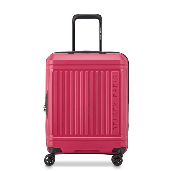 DELSEY LUTECE SE TROLLEY CABINA SLIM EXPANDIBLE 55CM - Image 11