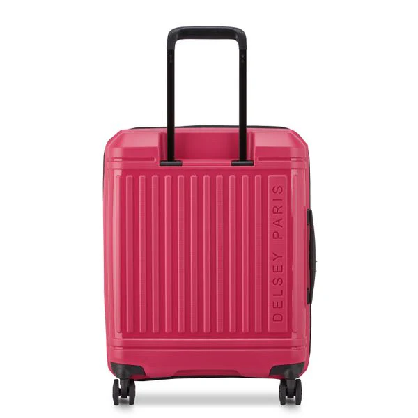 DELSEY LUTECE SE TROLLEY CABINA SLIM EXPANDIBLE 55CM - Image 13