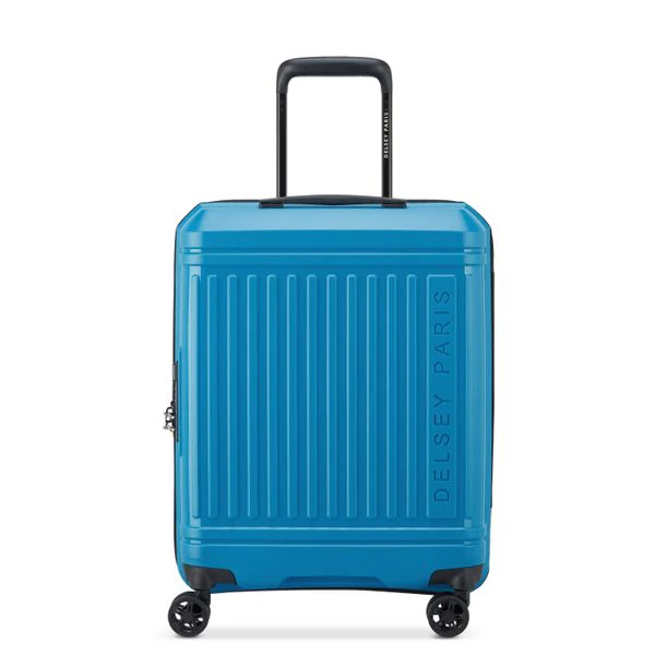 DELSEY LUTECE SE TROLLEY CABINA SLIM EXPANDIBLE 55CM - Image 16