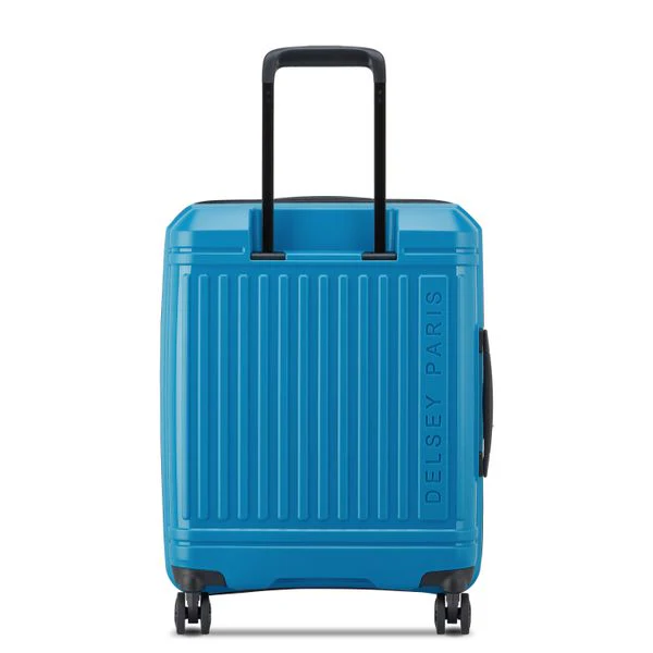 DELSEY LUTECE SE TROLLEY CABINA SLIM EXPANDIBLE 55CM - Image 18