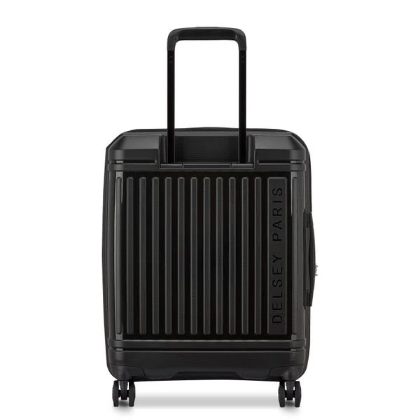 DELSEY LUTECE SE TROLLEY CABINA SLIM EXPANDIBLE 55CM - Image 3