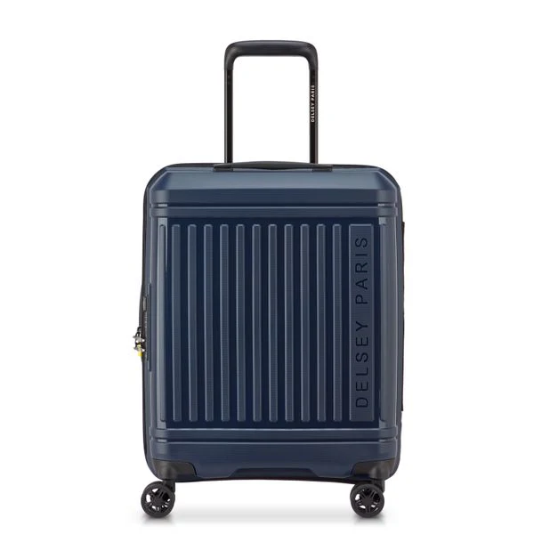 DELSEY LUTECE SE TROLLEY CABINA SLIM EXPANDIBLE 55CM - Image 6