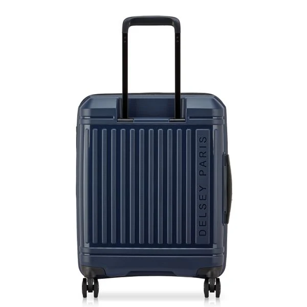 DELSEY LUTECE SE TROLLEY CABINA SLIM EXPANDIBLE 55CM - Image 8