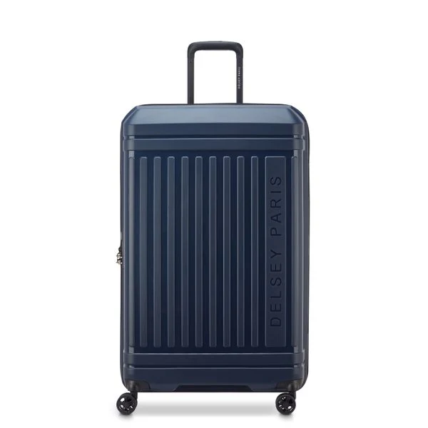 DELSEY LUTECE SE TROLLEY EXPANDIBLE MEDIANO 68CM - Image 11