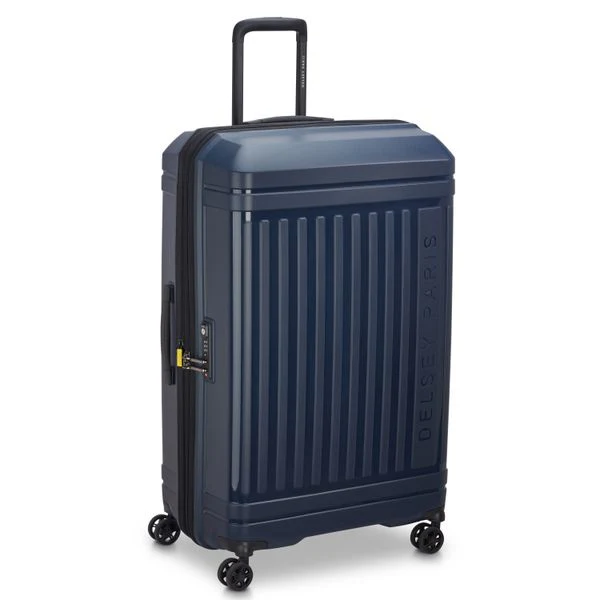 DELSEY LUTECE SE TROLLEY EXPANDIBLE MEDIANO 68CM - Image 12