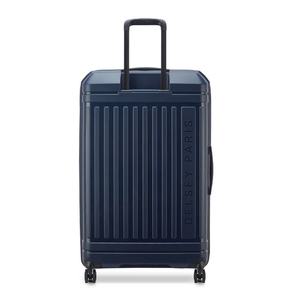 DELSEY LUTECE SE TROLLEY EXPANDIBLE MEDIANO 68CM - Image 13