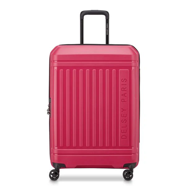 DELSEY LUTECE SE TROLLEY EXPANDIBLE MEDIANO 68CM - Image 16