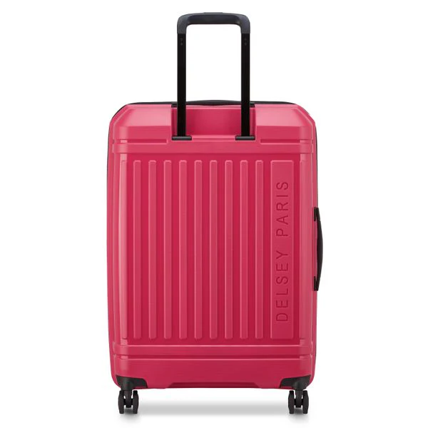 DELSEY LUTECE SE TROLLEY EXPANDIBLE MEDIANO 68CM - Image 18