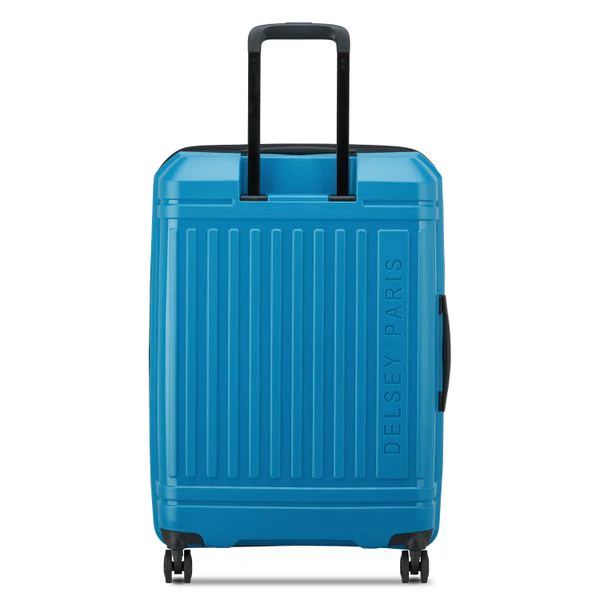 DELSEY LUTECE SE TROLLEY EXPANDIBLE MEDIANO 68CM - Image 23