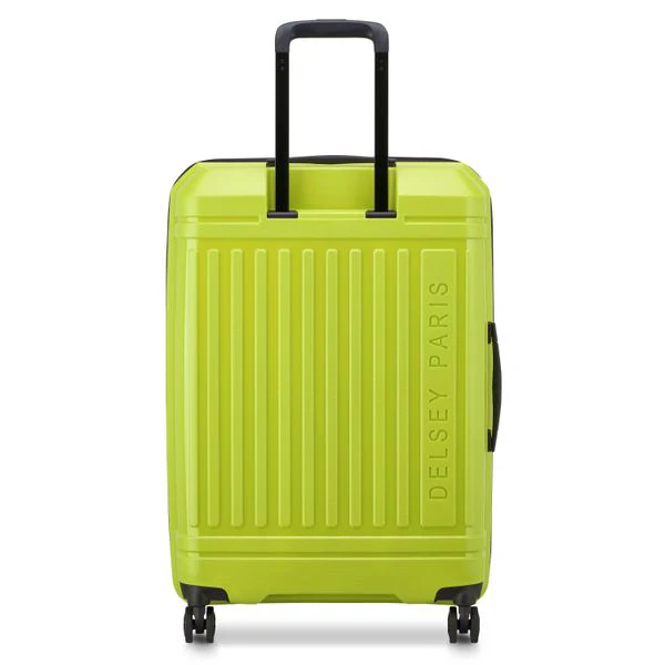 DELSEY LUTECE SE TROLLEY EXPANDIBLE MEDIANO 68CM - Image 3