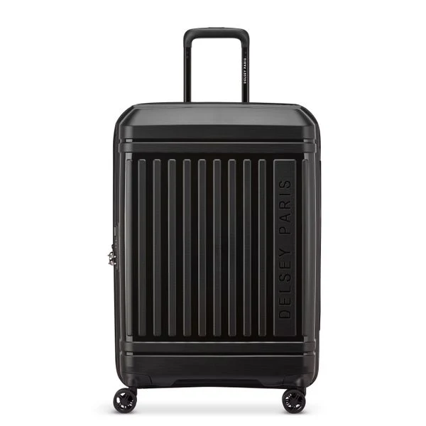 DELSEY LUTECE SE TROLLEY EXPANDIBLE MEDIANO 68CM - Image 6