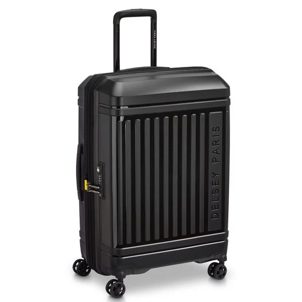 DELSEY LUTECE SE TROLLEY EXPANDIBLE MEDIANO 68CM - Image 7