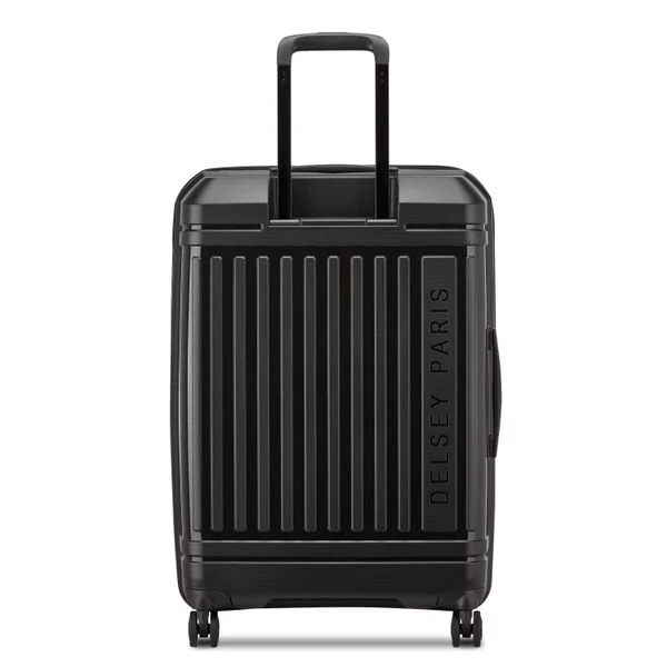 DELSEY LUTECE SE TROLLEY EXPANDIBLE MEDIANO 68CM - Image 8