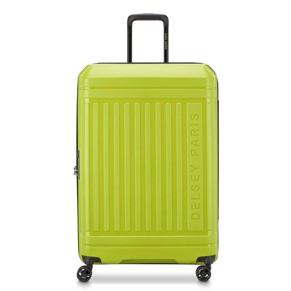 DELSEY LUTECE SE TROLLEY EXPANDIBLE 75CM