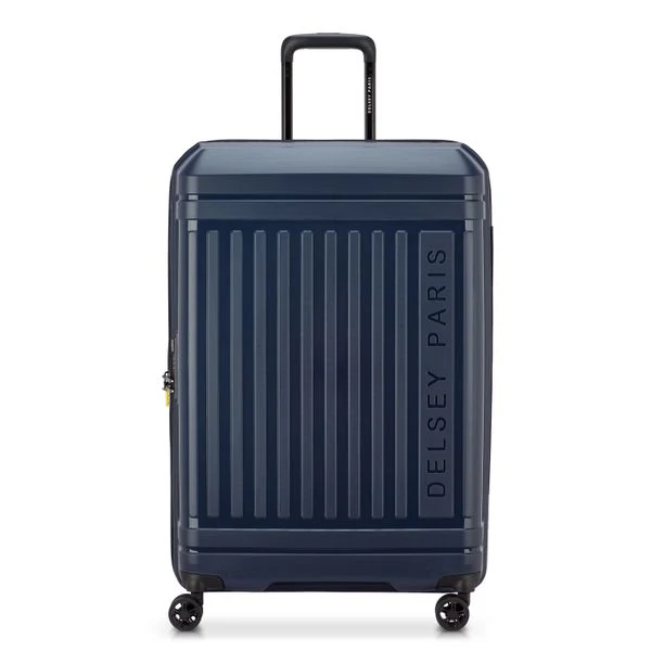 DELSEY LUTECE SE TROLLEY EXPANDIBLE 75CM - Image 11