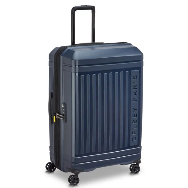 DELSEY LUTECE SE TROLLEY EXPANDIBLE 75CM - Image 12