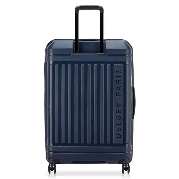 DELSEY LUTECE SE TROLLEY EXPANDIBLE 75CM - Image 13