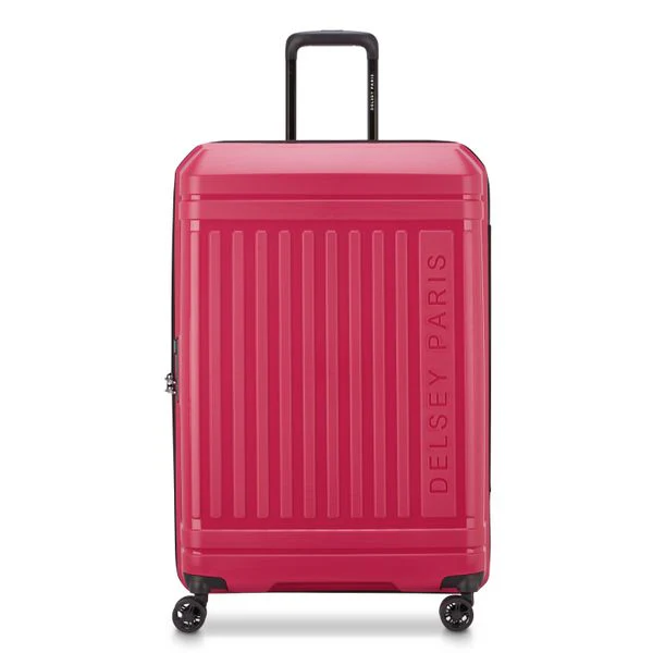DELSEY LUTECE SE TROLLEY EXPANDIBLE 75CM - Image 16