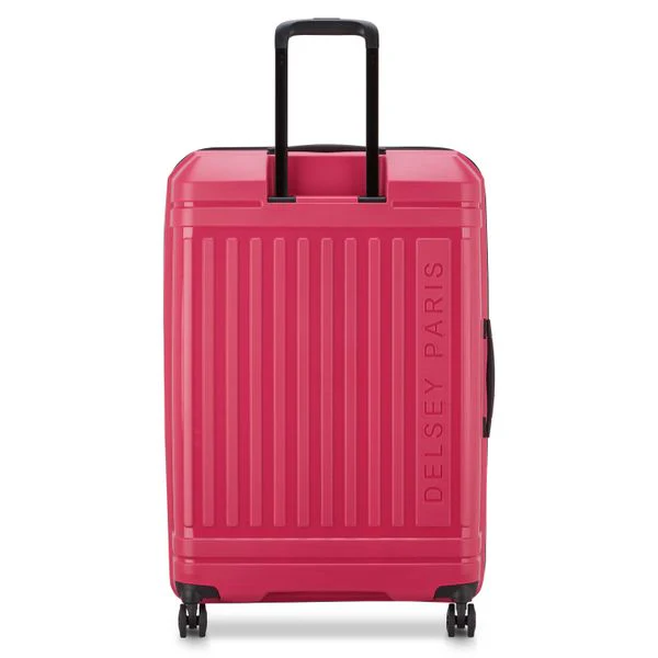 DELSEY LUTECE SE TROLLEY EXPANDIBLE 75CM - Image 18