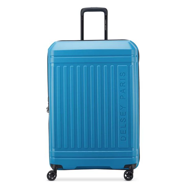 DELSEY LUTECE SE TROLLEY EXPANDIBLE 75CM - Image 21