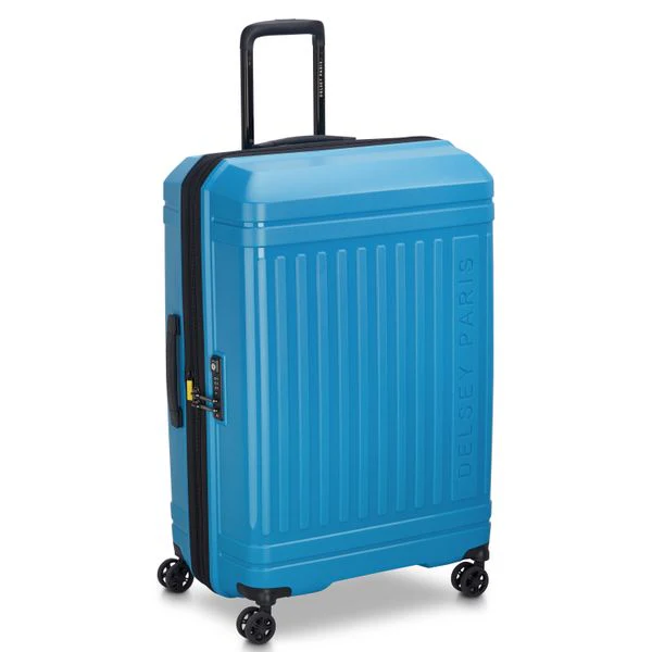 DELSEY LUTECE SE TROLLEY EXPANDIBLE 75CM - Image 22