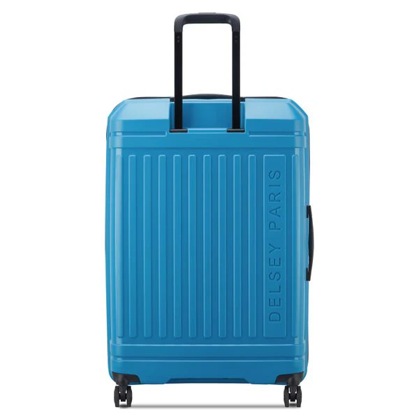 DELSEY LUTECE SE TROLLEY EXPANDIBLE 75CM - Image 23
