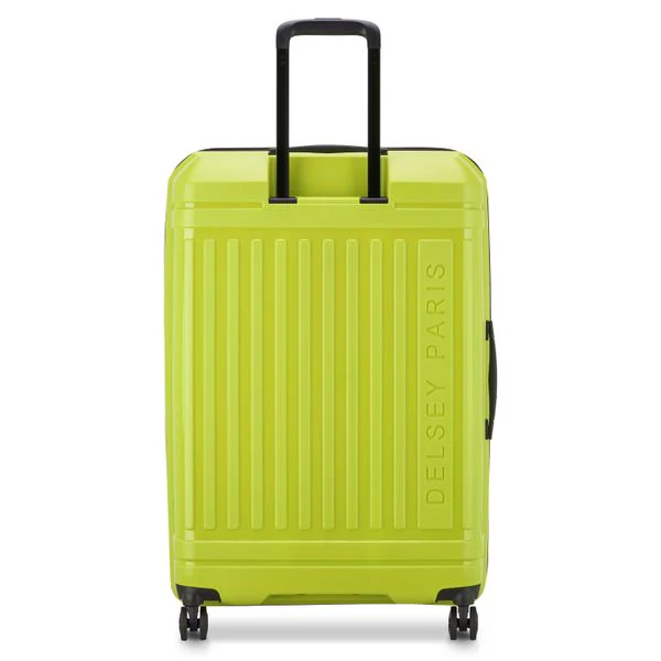 DELSEY LUTECE SE TROLLEY EXPANDIBLE 75CM - Image 3