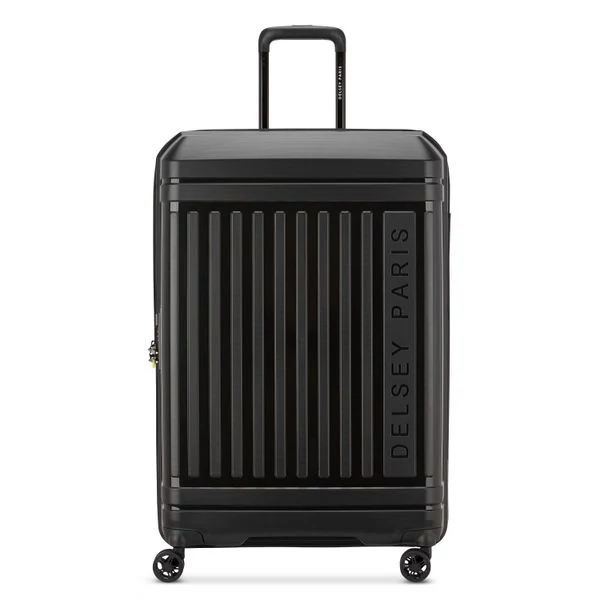 DELSEY LUTECE SE TROLLEY EXPANDIBLE 75CM - Image 6